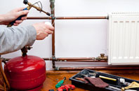 free Brewers Green heating repair quotes