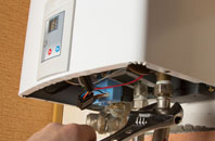 free Brewers Green boiler install quotes