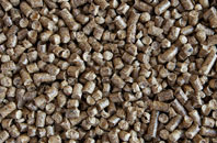 free Brewers Green pellet boiler quotes